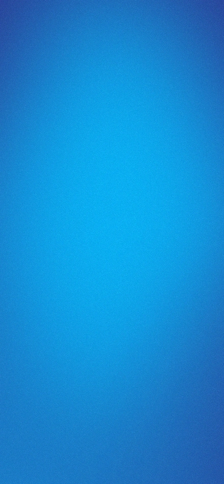 gradient background