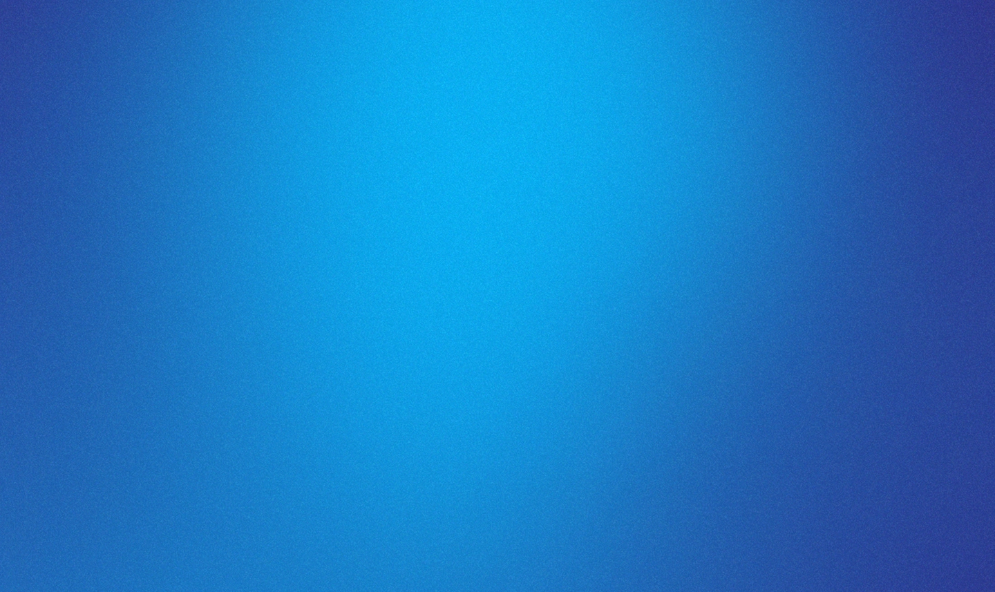 gradient background
