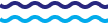 water-asset asset