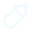 bottle icon