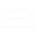 menu icon