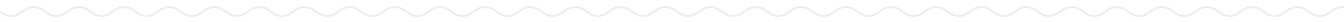 separator