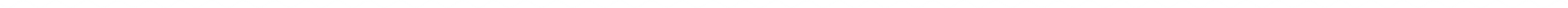 separator